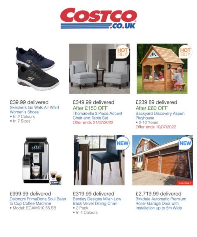 %2840%29 costco%20offers%2026%20jun%20 %2015%20jul%202022