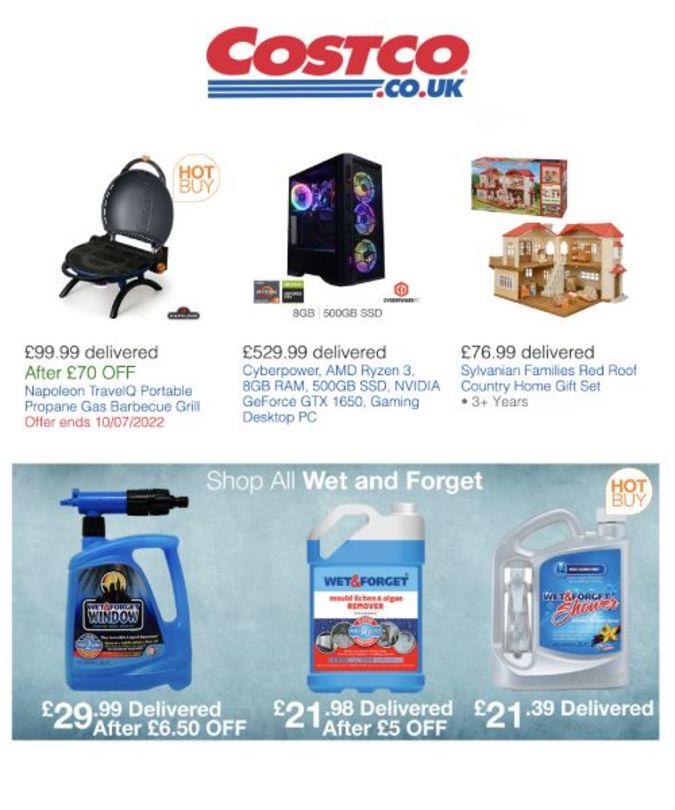 %2842%29 costco%20offers%2026%20jun%20 %2015%20jul%202022