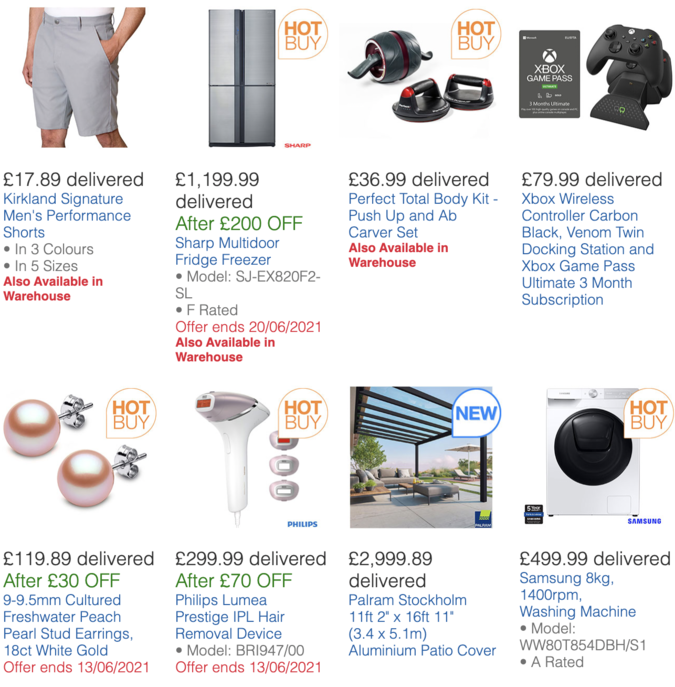 %d1%8111 costco%20offers%2010%20 %2013%20june%202021