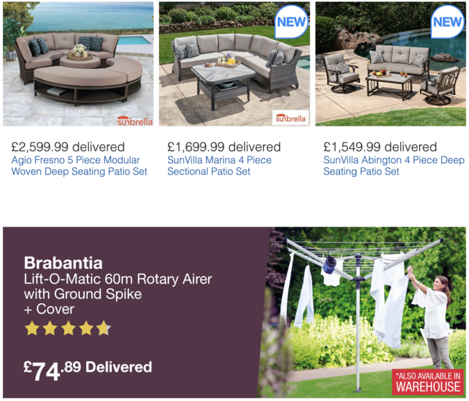 %d1%812 costco%20offers%2010%20 %2013%20june%202021