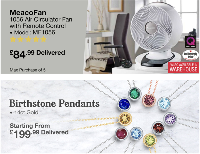 %d1%813 costco%20offers%2010%20 %2013%20june%202021