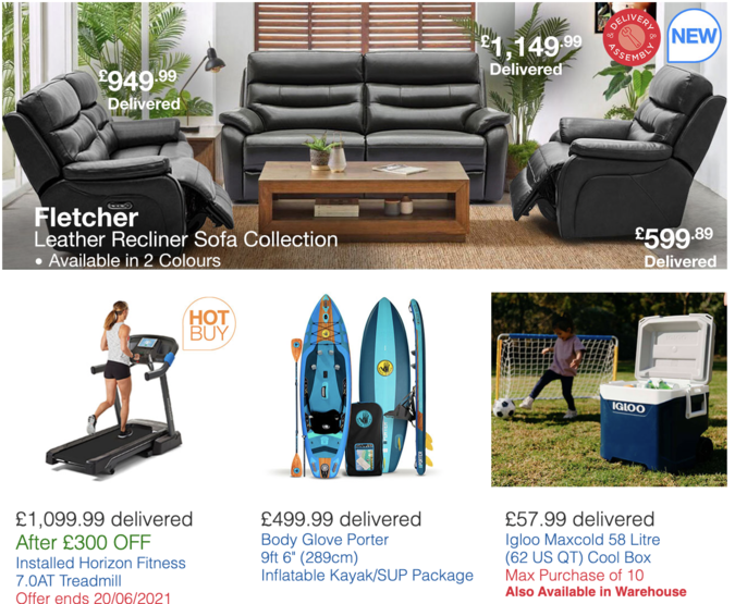 %d1%814 costco%20offers%2010%20 %2013%20june%202021