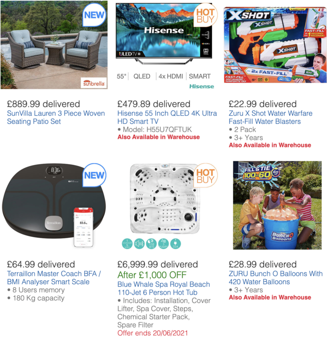 %d1%815 costco%20offers%2010%20 %2013%20june%202021