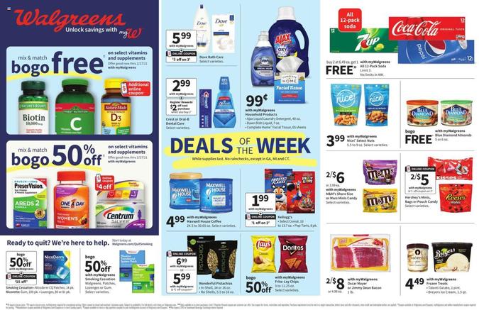 0 walgreens%20flyer%2017%20 %2023%20jan%202021