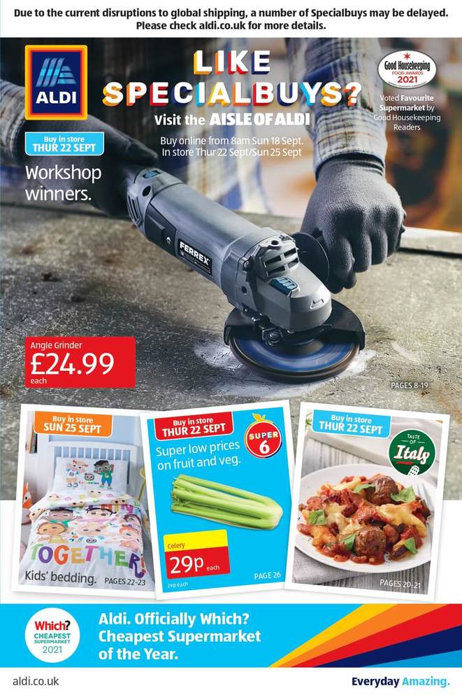 0001 aldi%20offers%2018%20 %2025%20sep%202022