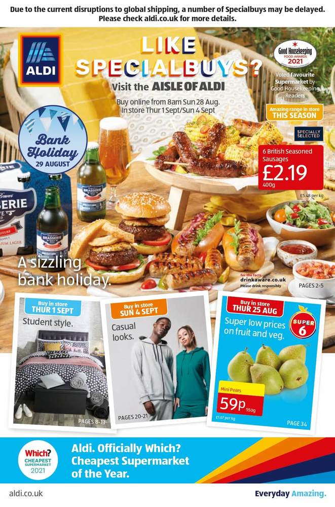 0001 aldi%20offers%2028%20aug%20 %2004%20sep%202022