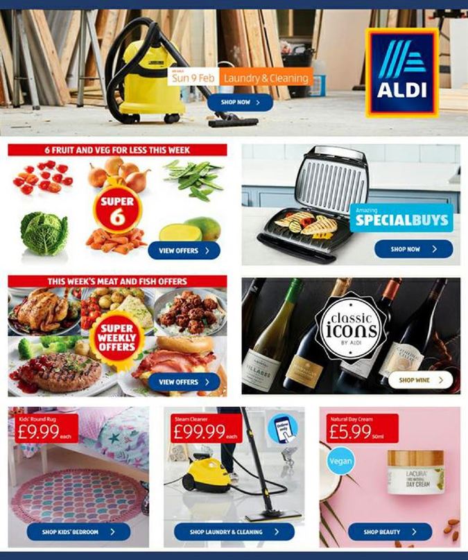 0001 aldi%20offers%20this%20month%20%28%2003%20february%20 %2001%20march%202020%20%29
