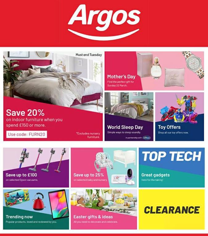 0001 argos%20latest%20offers%20march%20 %20april%202020%20
