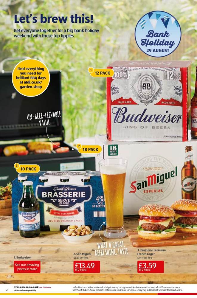 0002 aldi%20offers%2028%20aug%20 %2004%20sep%202022