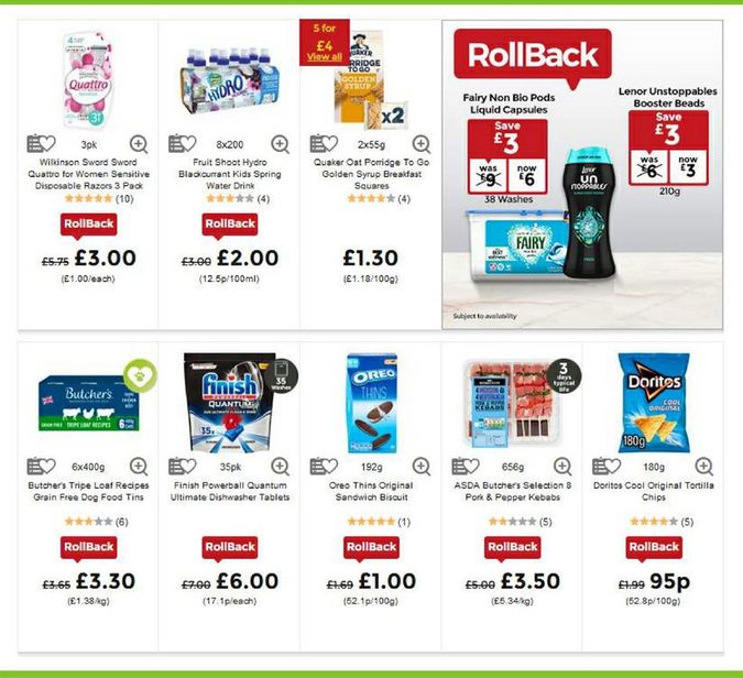 0002 asda%20offers%20this%20week%20%28%2004%20june%20 %2030%20june%202018%20%29%20