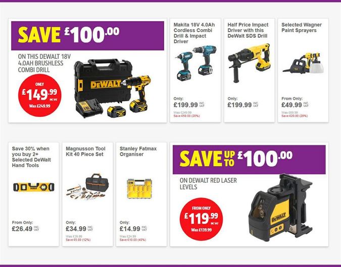 0002 screwfix%20march%202020%20top%20deals%20,%20offers%20and%20discounts%20