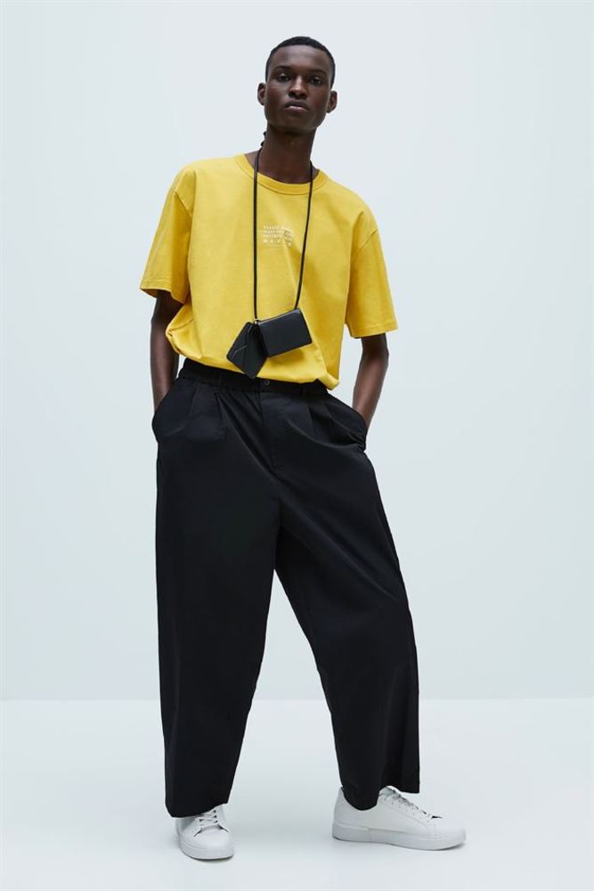 0002 zara%20men%20offers%20march%20 %20april%202020%20