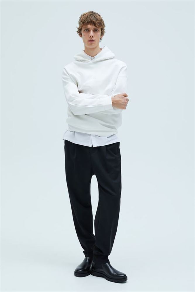 0002 zara%20utilty%20man%20spring%2020%20feb%20 %2020%20apr%202020%20