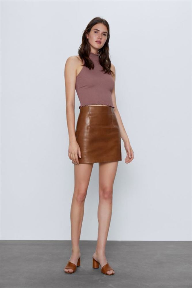 0002 zara%20women%20offers%20march%20 %20april%202020