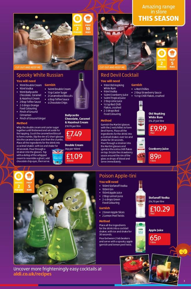0003 aldi%20offers%2009%20 %2016%20oct%202022