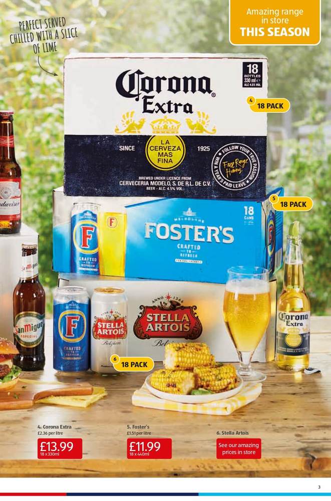 0003 aldi%20offers%2028%20aug%20 %2004%20sep%202022