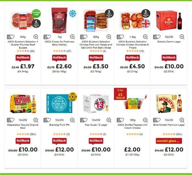 0003 asda%20offers%20this%20week%20%28%2004%20june%20 %2030%20june%202018%20%29%20