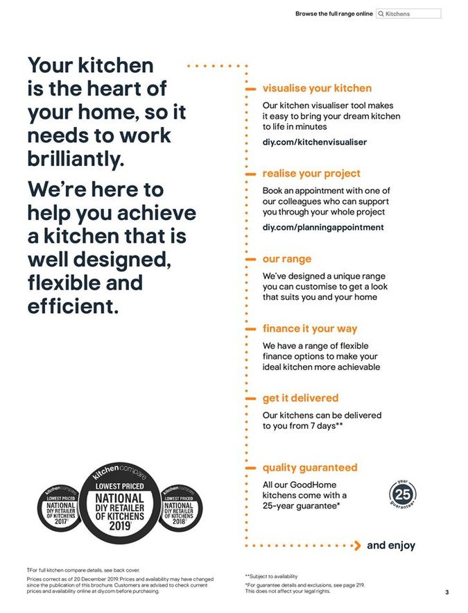 0003 b&q%20kitchen%20projects%202020%20catalogue%201