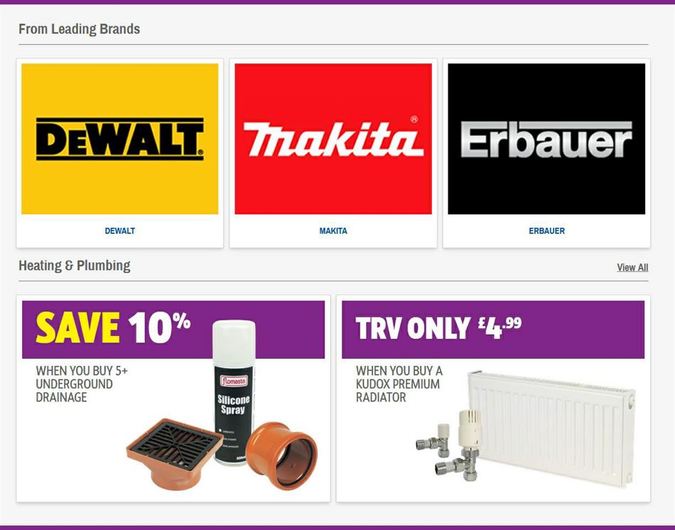 0003 screwfix%20march%202020%20top%20deals%20,%20offers%20and%20discounts%20