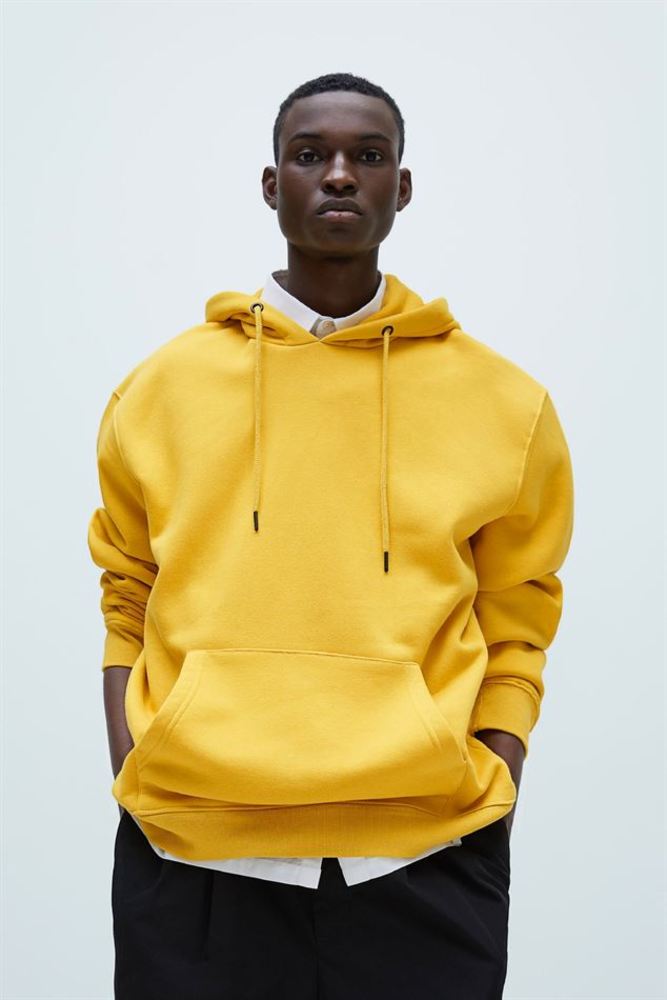 0003 zara%20men%20offers%20march%20 %20april%202020%20