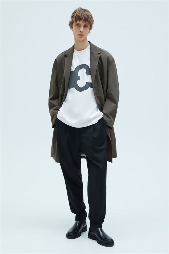 0003 zara%20utilty%20man%20spring%2020%20feb%20 %2020%20apr%202020%20