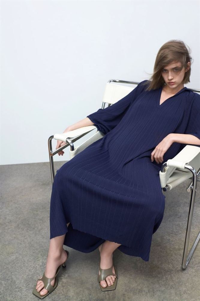 0003 zara%20women%20offers%20march%20 %20april%202020