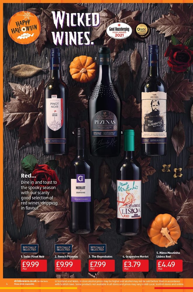 0004 aldi%20offers%2009%20 %2016%20oct%202022