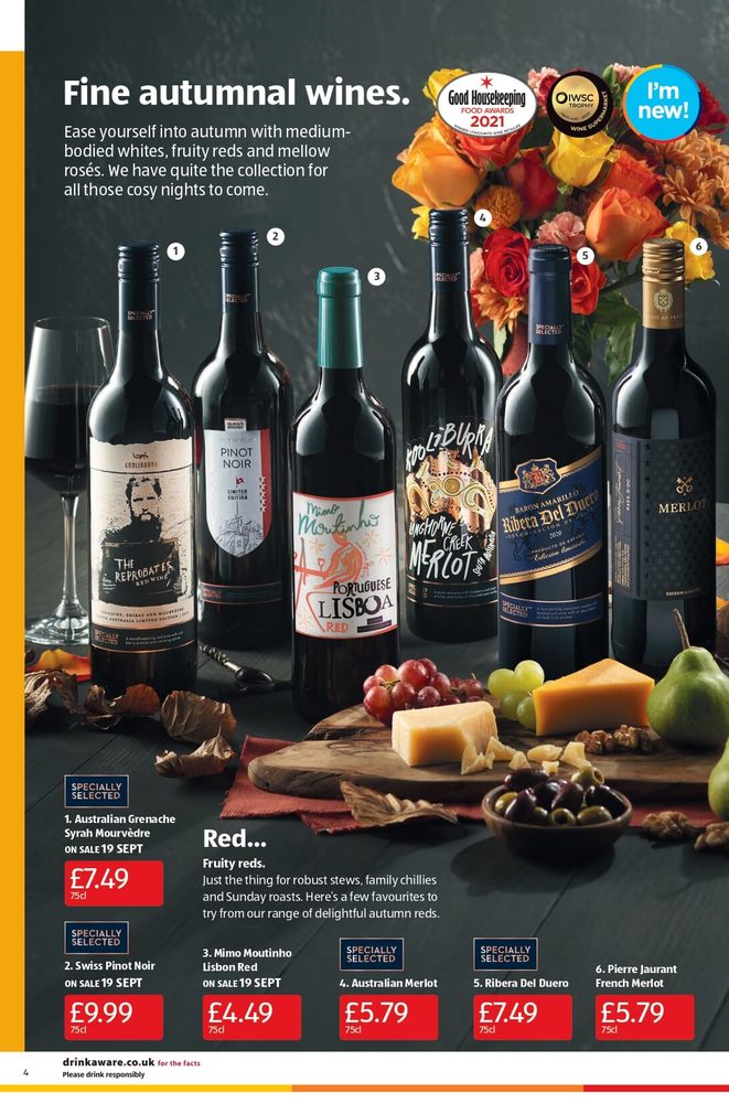 0004 aldi%20offers%2018%20 %2025%20sep%202022