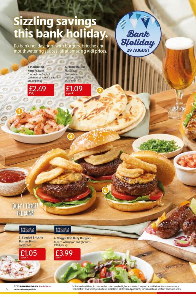 0004 aldi%20offers%2028%20aug%20 %2004%20sep%202022
