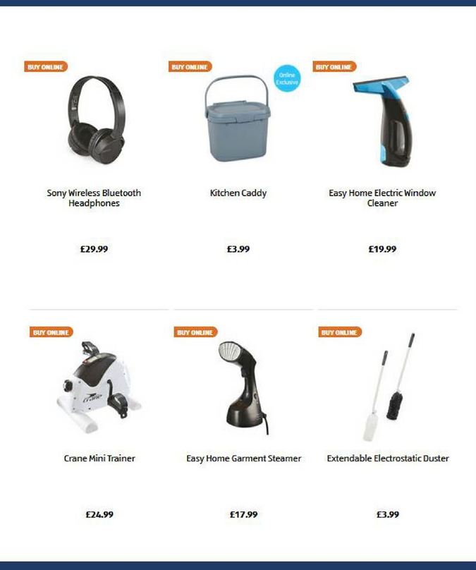 0004 aldi%20offers%20this%20month%20%28%2003%20february%20 %2001%20march%202020%20%29