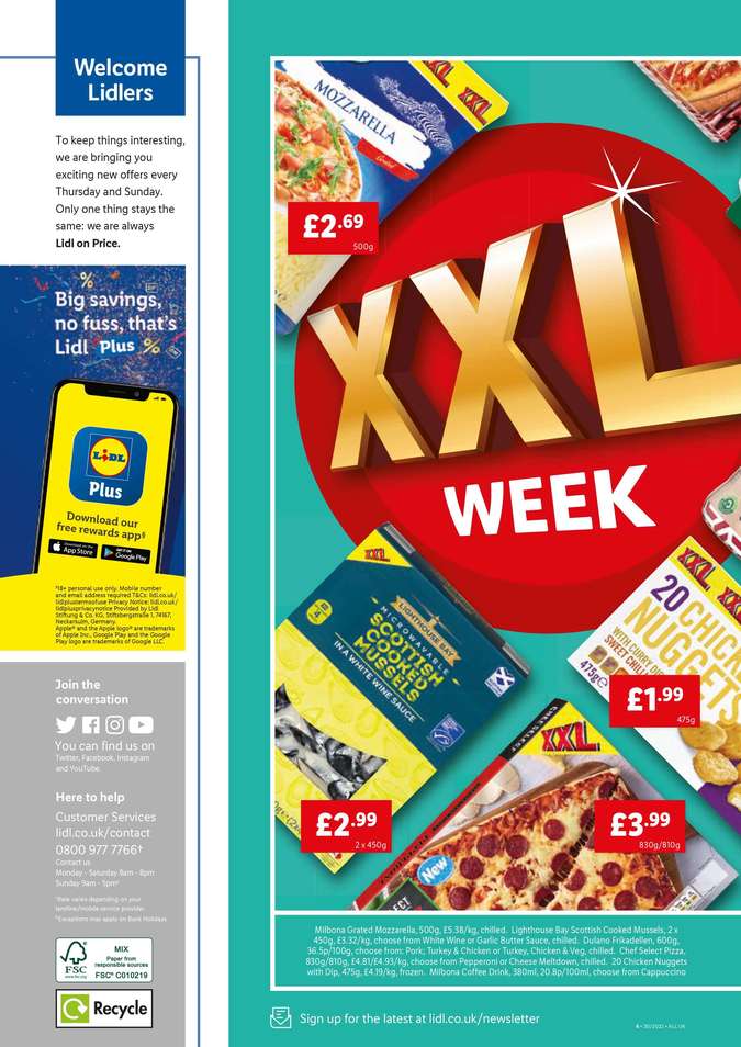 0004 lidl%20offers%2019%20 %2025%20may%202022