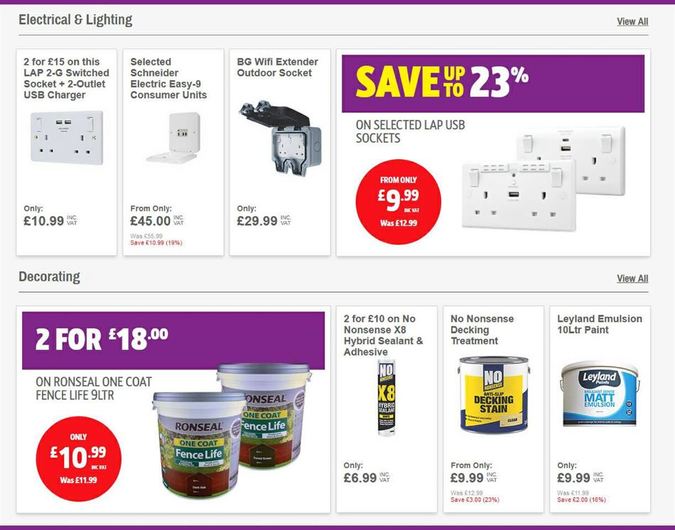 0004 screwfix%20march%202020%20top%20deals%20,%20offers%20and%20discounts%20