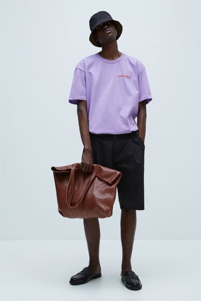 0004 zara%20men%20offers%20march%20 %20april%202020%20
