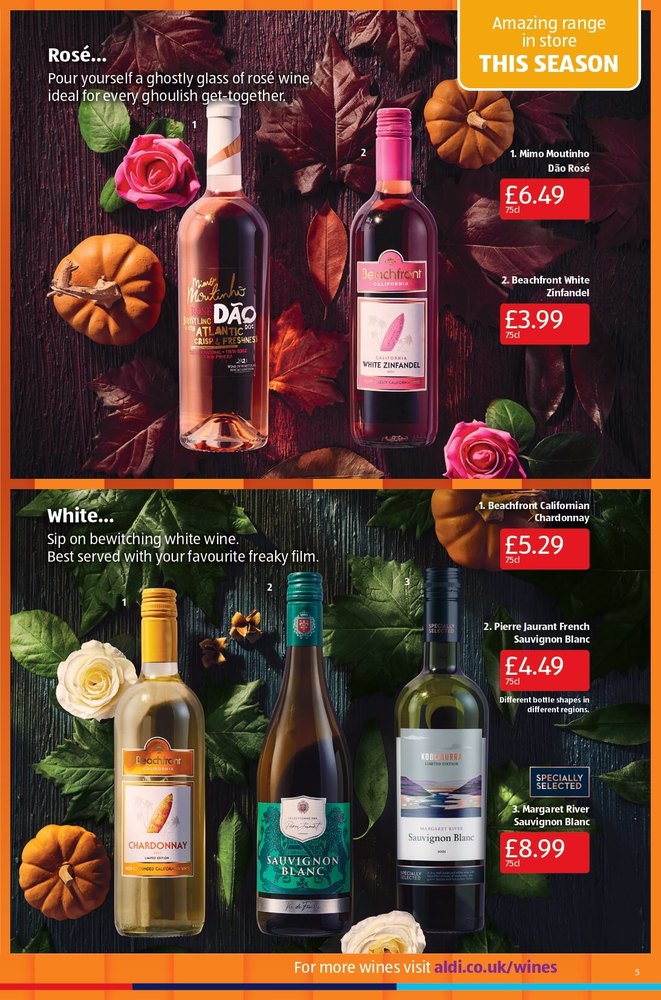 0005 aldi%20offers%2009%20 %2016%20oct%202022