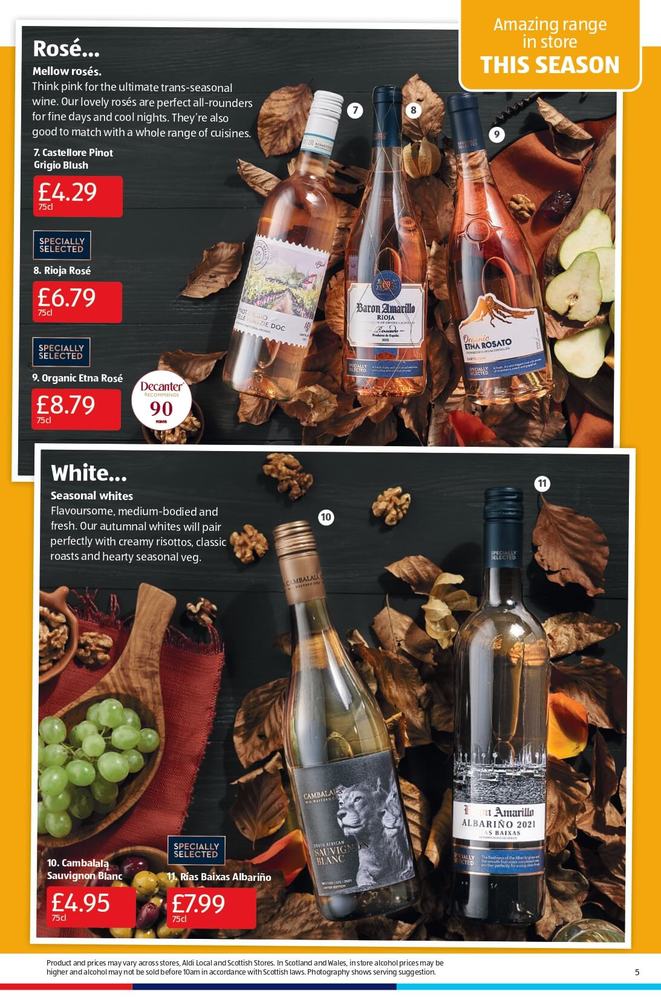 0005 aldi%20offers%2018%20 %2025%20sep%202022