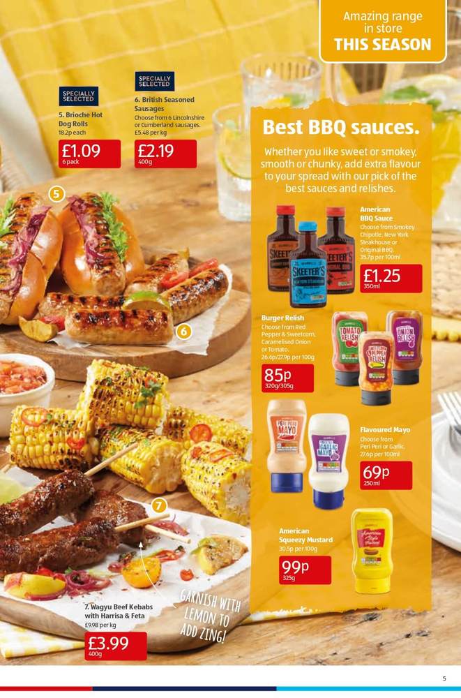 0005 aldi%20offers%2028%20aug%20 %2004%20sep%202022