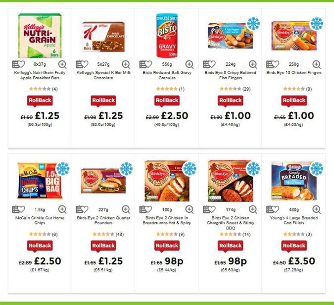 0005 asda%20offers%20this%20week%20%28%2004%20june%20 %2030%20june%202018%20%29%20