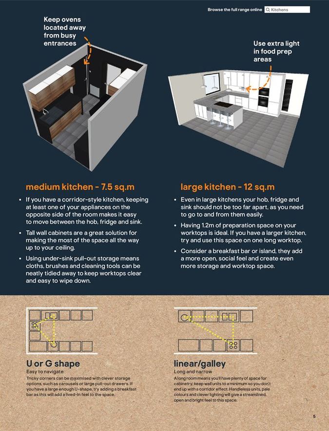 0005 b&q%20kitchen%20projects%202020%20catalogue%201