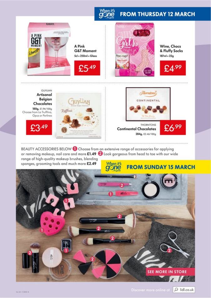 0005 lidl%20weekly%20offers%20%28%2018%20march%202020%20%29