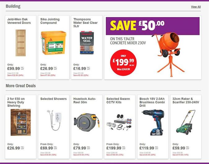 0005 screwfix%20march%202020%20top%20deals%20,%20offers%20and%20discounts%20