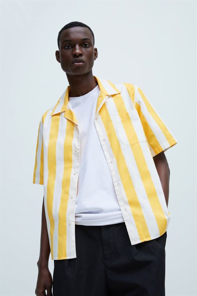 0005 zara%20men%20offers%20march%20 %20april%202020%20