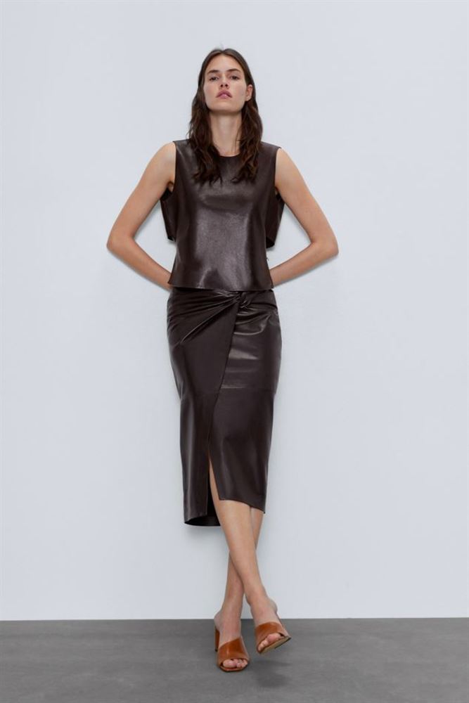 0005 zara%20women%20offers%20march%20 %20april%202020