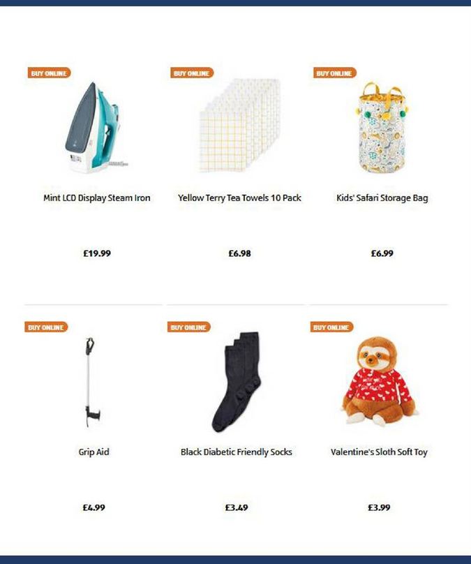 0006 aldi%20offers%20this%20month%20%28%2003%20february%20 %2001%20march%202020%20%29