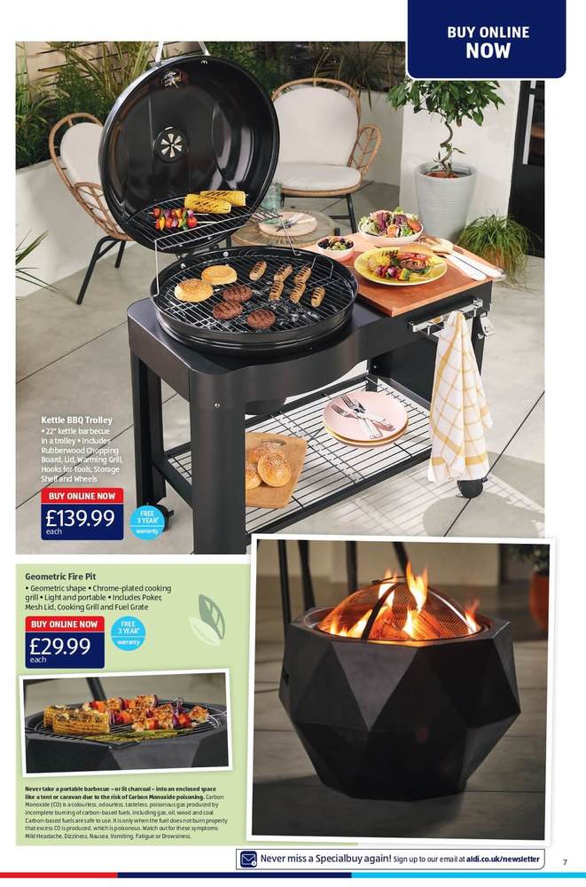 0007 aldi%20offers%2028%20aug%20 %2004%20sep%202022