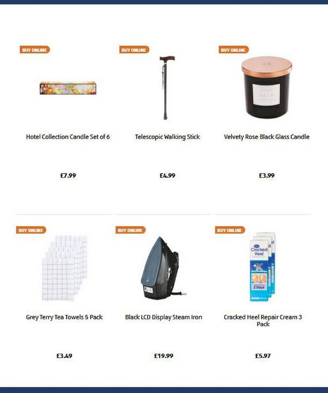 0007 aldi%20offers%20this%20month%20%28%2003%20february%20 %2001%20march%202020%20%29