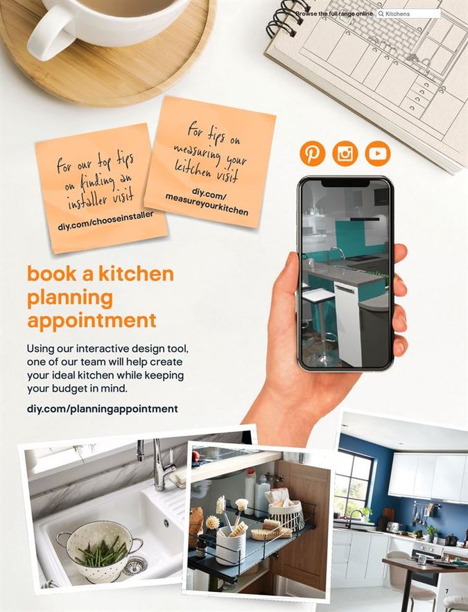 0007 b&q%20kitchen%20projects%202020%20catalogue%201