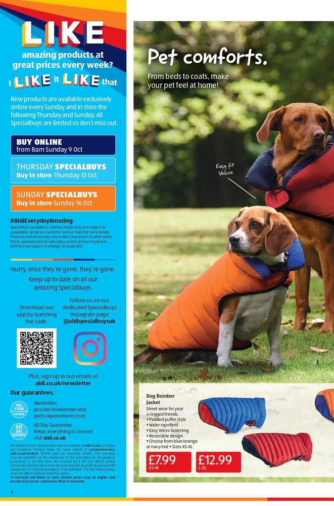 0008 aldi%20offers%2009%20 %2016%20oct%202022