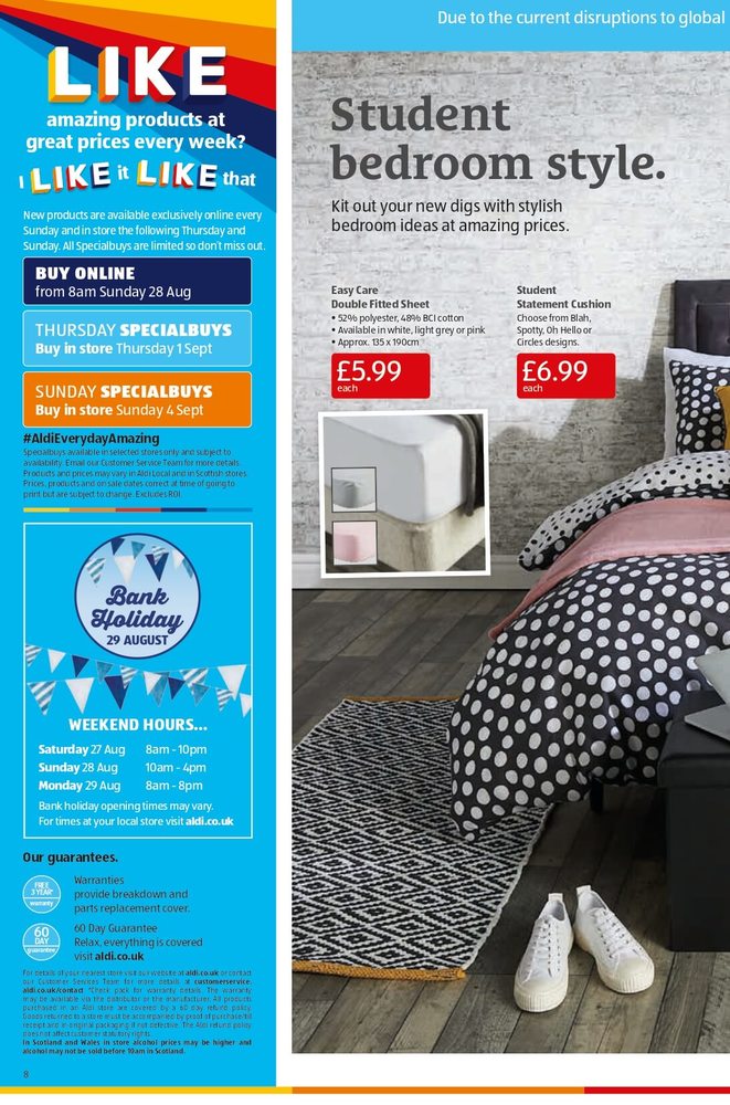 0008 aldi%20offers%2028%20aug%20 %2004%20sep%202022