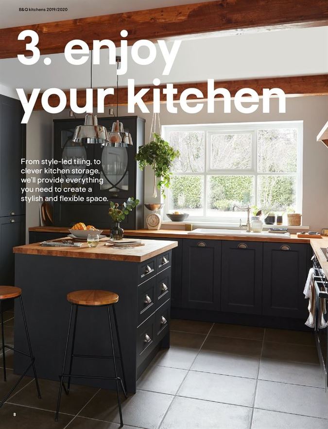 0008 b&q%20kitchen%20projects%202020%20catalogue%201