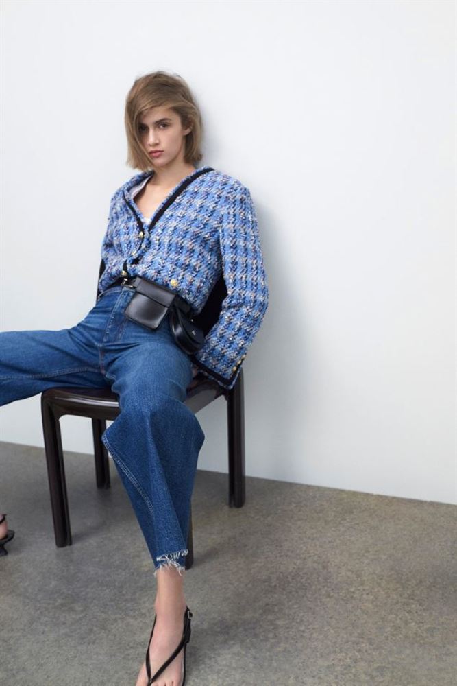 0008 zara%20women%20offers%20march%20 %20april%202020